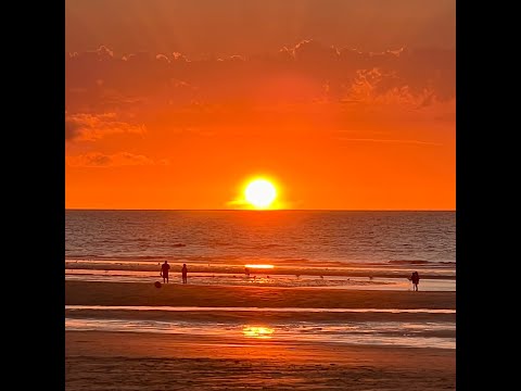 Ô Jéhovah, nous te louons ! (FFPM 12 - Jehovah ô Derainay Hianao) - Instrumental