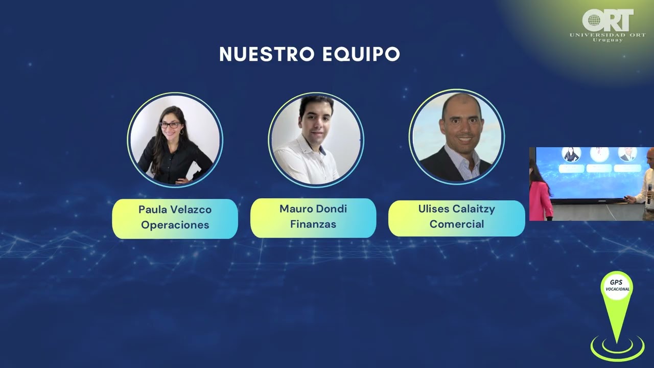 Imagen de previsualización de video