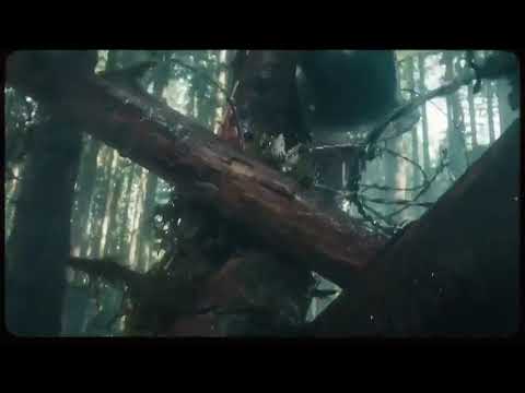 Call of duty Vanguard teaser | Leaked by Tom Henderson