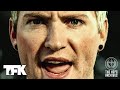 Thousand Foot Krutch - "Rawkfist" (Official Music Video) HD Remaster | The Hope Archives