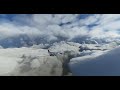 MSFS With MCE King Air