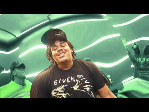 Ferg Jullatti - Opp In The Air ( Music Video) [Shot by @Mookiemadface]