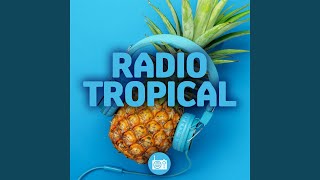 País tropical (Tropical Version)