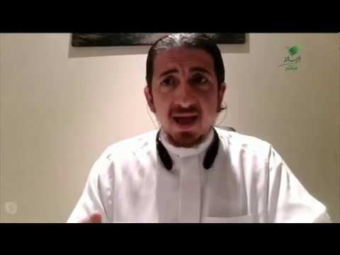 img-video