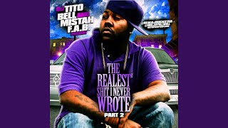 Livin in the Sky Freestyle