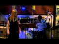 Sound Fusion featuring Boy With a Fish and Johnny Dowd Band | Expressions | WSKG