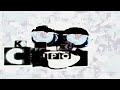 Klasky Csupo In G Major 42 Powers 1 10