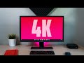 4K Monitors & Chromebooks: What You Need To Know - Chrome Unboxed 4K Monitors & Chromebooks: What You Need To Know