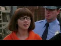 Scooby Doo Wmv