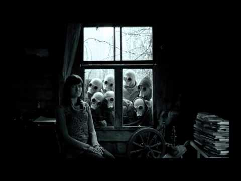 Shmirlap - Funeral Bomb