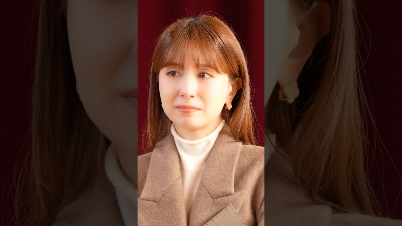 【卒業式】怪我に泣かされたサッカー人生。母が我が子に贈る言葉