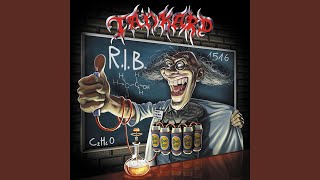 The Party Ain&#39;t over &#39;Til We Say So