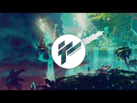 HHMR, Ajax & Slake Slagger - Believe (ft. Nomar)