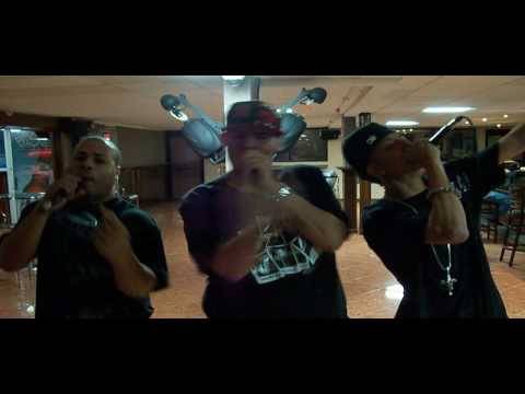 Trebol Clan y Master Joe - Mamen To (Ensayo) (TrebolClanPR.CoM) (FoGoNeO.CoM)