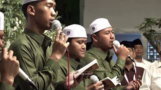 Download lagu MAHALUL QIYAM MERDU || HADROH TERAS GUBUK mp3 Download lagu MAHALUL QIYAM MERDU || HADROH TERAS GUBUK mp3