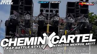 Download lagu TRAP BATTLE CHEMIN X CARTEL RISKI IRVAN NANDA X IRPAN BSD mp3 Download lagu TRAP BATTLE CHEMIN X CARTEL RISKI IRVAN NANDA X IRPAN BSD mp3