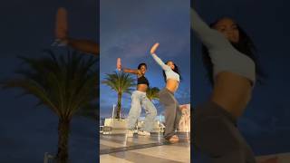 Blue Ivy has started a trend | My Power Choreography | Renaissance World Tour ￼