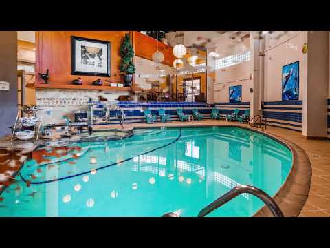 Bordentown NJ Hotel near Six Flags Great Adventure