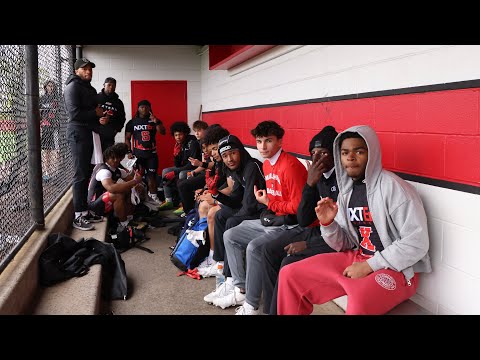 Prep Redzone New Jersey