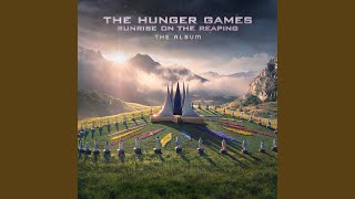 Black Stars (From The Hunger Games: Sunrise on the Reaping - The Album)