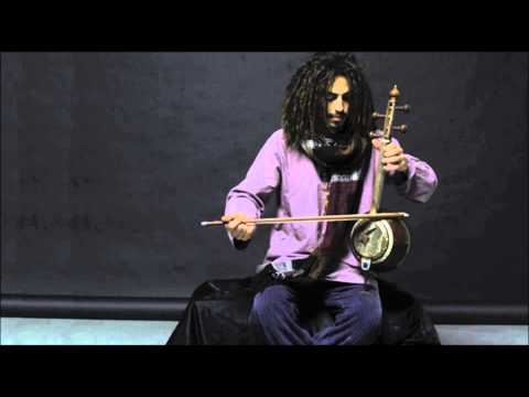 Mark Eliyahu - I Shall Wait In The Still Watches Of Night,For You