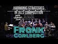 Frank Carlberg Masterclass: Harmonic Strategies in Jazz Composition LIVE + Q&A JAZZHEAVEN.COM - JazzHeaven Frank Carlberg Masterclass: Harmonic Strategies in Jazz Composition LIVE + Q&A JAZZHEAVEN.COM