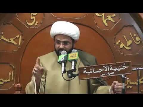 ⁣ثواب من قال ان الله وملائكته يصلون على النبي يا أيها الذين آمنوا صلوا عليه وسلموا تسليما