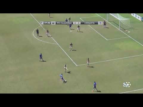 Matheus Alcântara - Lateral Direito (Right Back) | Volante (Midfielder)