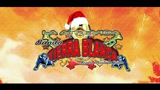 preview picture of video 'La Atrevida Banda Tierra Blanca [Rosario Micaltepec Puebla]'
