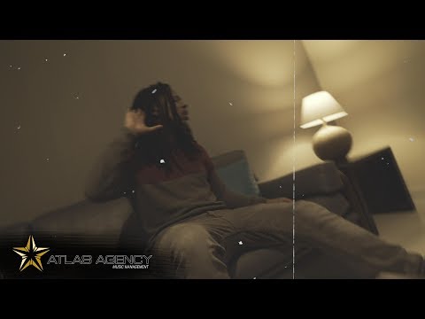 Rafa G - Trankuilo (Video Oficial)