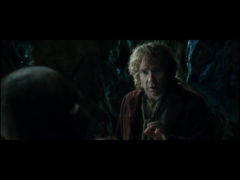 Irreler Platt lernen mit Filmklassikern - Heute: "Den Hubert" (Teil 1)