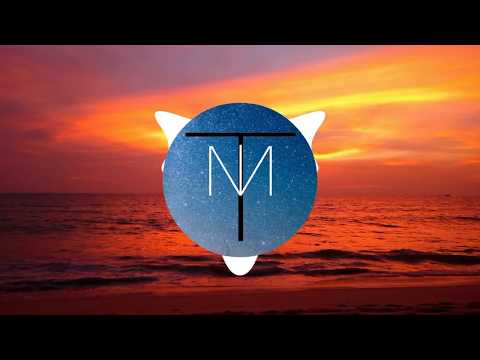 iDeaL Pro (EMI-B) - Ма омадм