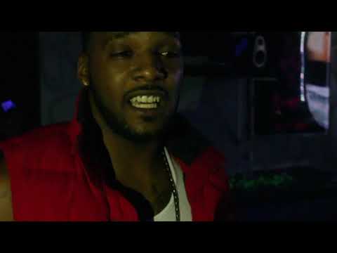 IN STUDIO VLOG STARRING MOZZY SHOOTAH ,BLU FLAME,AND KO [SHOT BY DDP ORIGINAL FILMZ]