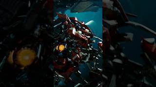 Download lagu The Hidden Truth About Demolisher’s Voice #Transformers #ROTF #Demolisher mp3