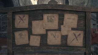 #14 【FF16】初見プレイ動画（実況なし）※ネタバレあり