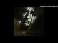 This Mortal Coil - Several Times