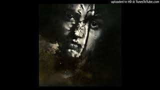 This Mortal Coil - Several Times