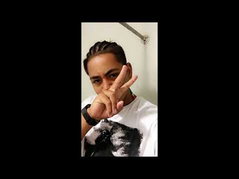 BENOS X Olivier Ngoma Adia ( Request Riik Sk)