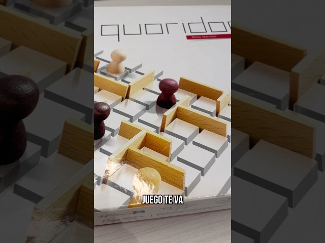 Vídeo relacionado con Juego de emparejar Formas, Juego de Mesa de emparejamiento rápido de Formas geométricas, Adorable Tablero de ajedrez con Forma de Oso, Juegos de Mesa interactivos para Dos Jugadores (1 Juego)