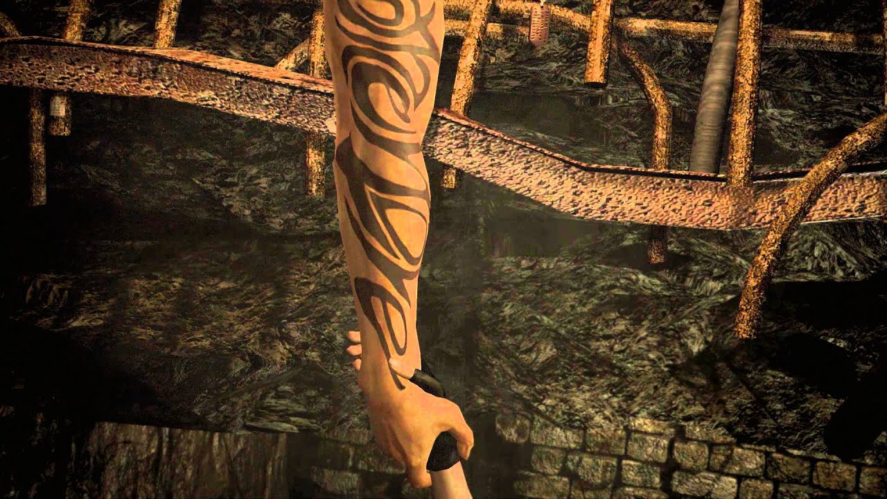 YouTube video: YouTube video player