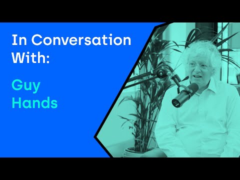 From Battling Dyslexia to Buying Britain's Pubs | Guy Hands