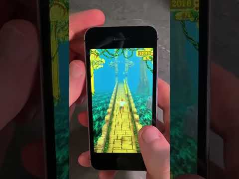 Video cover