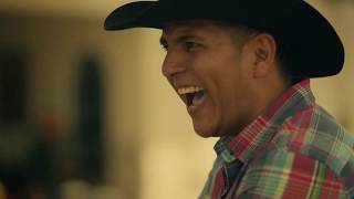 Bella Señora Music Video