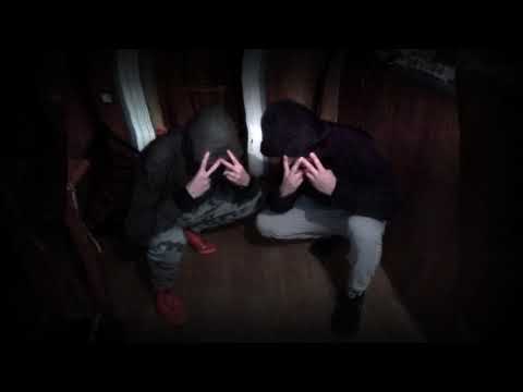 Główka - Smutne Dziecko (PROD. HANTO)