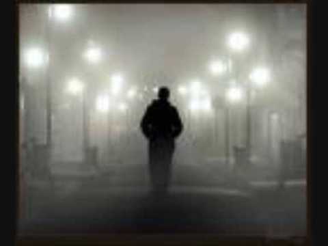 Dino Dvornik-Ljubav se zove imenom tvojim