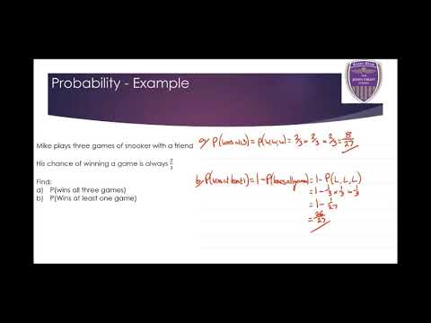 #195 Year 10   Scheme 1 Data Probability no trees