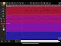 Dragon Tales Theme Song Audio Evolution Cover