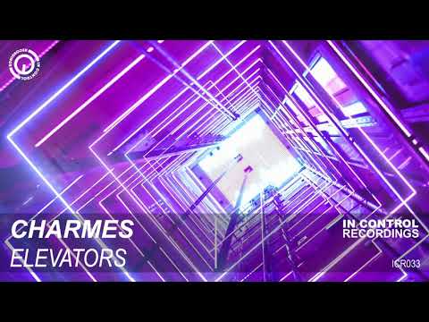 Charmes - Elevators