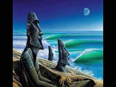 [FREE] MIGOS X YOUNG THUG TYPE BEAT “NOSTALGIA“