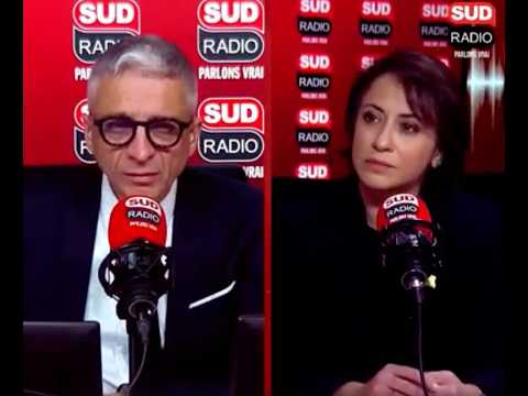 La transition politique en Iran a besoin d'un projet de stabilité pluraliste